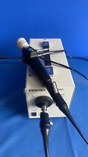 Pentax 15v fiber gebraucht kaufen  Gomaringen