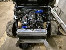 Chrysler 300c hemi for sale  READING