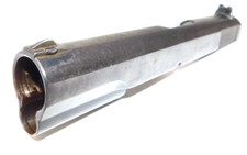 Zastava m57 7.62mm for sale  Dayton