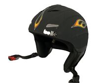 Bolle matte black for sale  Ocala