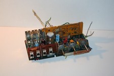 Grundig satellit 3400 usato  Spedire a Italy