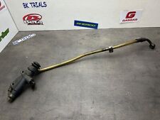 Montesa 315 trials for sale  UK