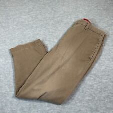 Dockers pants men for sale  Henderson