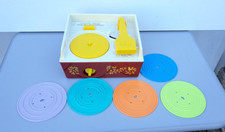 Fisher price music d'occasion  Marseille XI