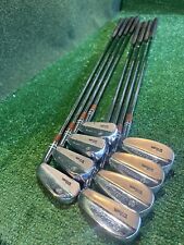 Vtg wilson patty for sale  Dickinson