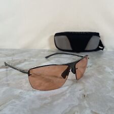 Wiley line sunglasses for sale  Colorado Springs