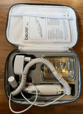 Beurer elektrisches maniküre gebraucht kaufen  Kröppelshagen-Fahrendorf