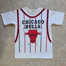 Vintage chicago bulls for sale  El Paso