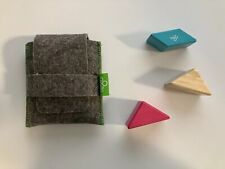 Tegu magnetic blocks for sale  Washington