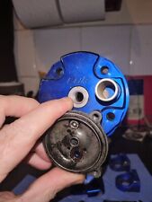 Ktm ehr cylinder for sale  CONSETT