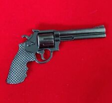 Scale 357 magnum for sale  ALTRINCHAM