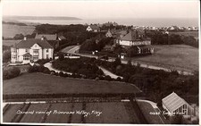 Filey. general view for sale Filey. general view for sale  YORK