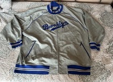 Mitchell ness brooklyn for sale  Breezy Point