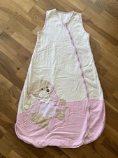 Sterntaler schlafsack sommer gebraucht kaufen  Zwickau