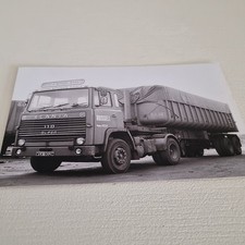 Russell bathgate bulk for sale  WARE