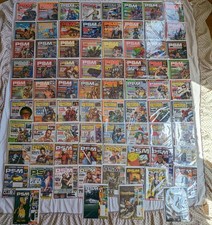 Psm magazine mostly for sale  Las Vegas