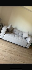 Arta seater luxury for sale  BILLERICAY