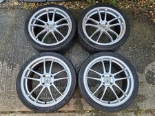 Cades miras alloy for sale  BEDFORD