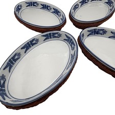 Set oval casserole for sale  Canby