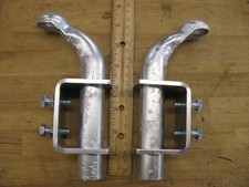 Suporte para poste de farol de neblina guia 2 comprar usado Suporte para poste de farol de neblina guia 2 comprar usado  Enviando para Brazil