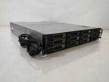 Dell powervault md1200 for sale  READING
