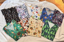 Butter soft women for sale  Revere