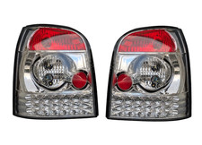 a4 avant tuning gebraucht kaufen a4 avant tuning gebraucht kaufen Rötha