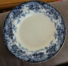 chatsworth pottery for sale  BRIGHTON