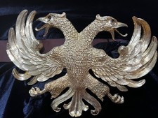 Rare vintage christopher for sale  Goshen