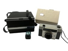 Revere automatic 1004 for sale  Camano Island