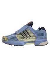 Adidas Originals/Clima Cool masculino 8,0 EUA 1 CMF/Clima Cool/Azul/Ba7267/Azul comprar usado  Enviando para Brazil