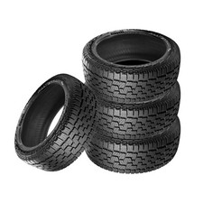 Pirelli scorpion 265 for sale  USA