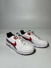 Mens size nike d'occasion  Expédié en Belgium