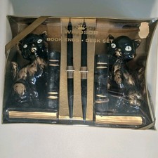 Vintage black siamese for sale  Phillipsburg