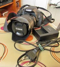 canon eos 600d usato canon eos 600d usato  Pistoia