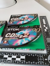 audio cassettes for sale audio cassettes for sale ROMSEY