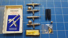 super 63 airbrush for sale super 63 airbrush for sale SALISBURY