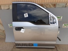 2017 2022 f250 for sale  Marion
