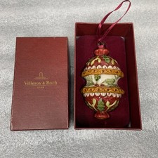 Villeroy boch 1748 for sale  San Antonio