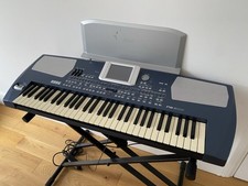 korg pa600 for sale korg pa600 for sale NEW MALDEN