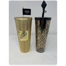 New starbucks las for sale  Carlsbad