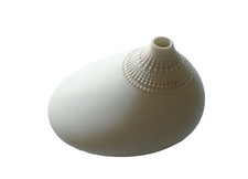 Idea arredo moderno usato  Cremona