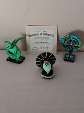 hawthorne nightmare before christmas for sale hawthorne nightmare before christmas for sale Tucson