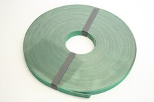 30m 15mm transportband gebraucht kaufen  Deutschland