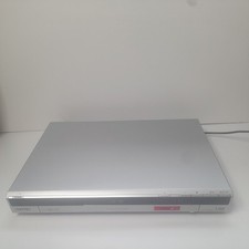 Sony rdr gxd360 for sale  LONDON