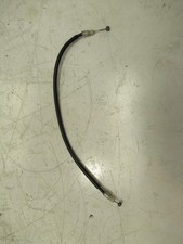 Câble selle d'occasion  Visan