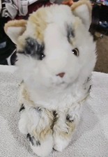 Webkinz signature marble for sale  Louisville