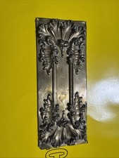 Brass ornaments for sale  LONDON