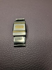 Rado anatom diastar gebraucht kaufen  Erfurt