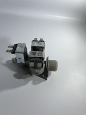 Washer water inlet for sale  Clyde
